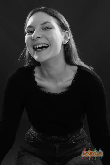 Лілія  Кушнір фото №1745493. Завантажено 28 Липня 2025