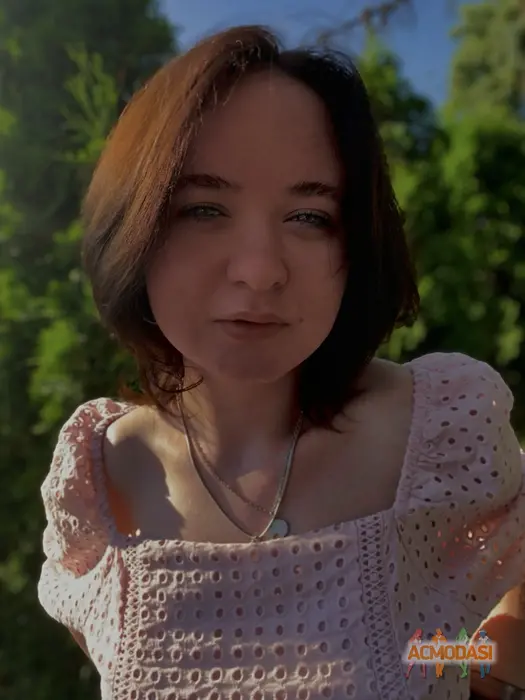 Єлизавета  Пешкова фото №1745653. Завантажено 30 Липня 2025