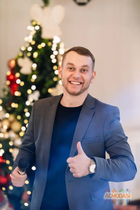 Ivan  Markiv фото №1745891. Завантажено 05 Серпня 2025