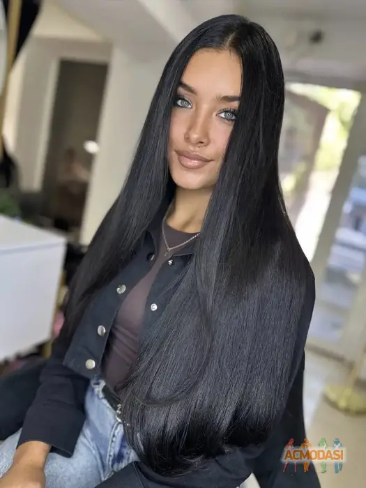 Анна  Пархоменко фото №1749156. Завантажено 01 Листопада 2025