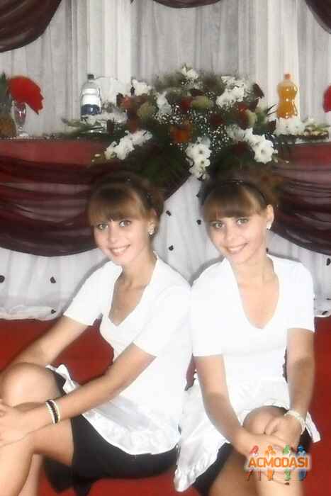 Алёна Александровна Гонтарь фото №141399. Завантажено 01 Лютого 2012