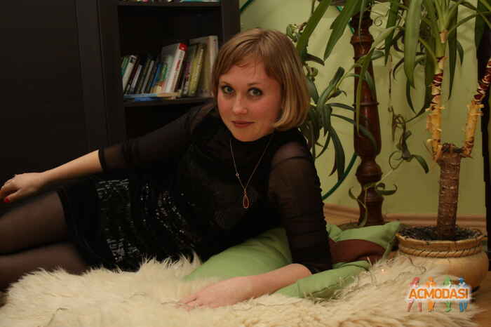 Оля Миколаївна Курта фото №210874. Завантажено 11 Червня 2012