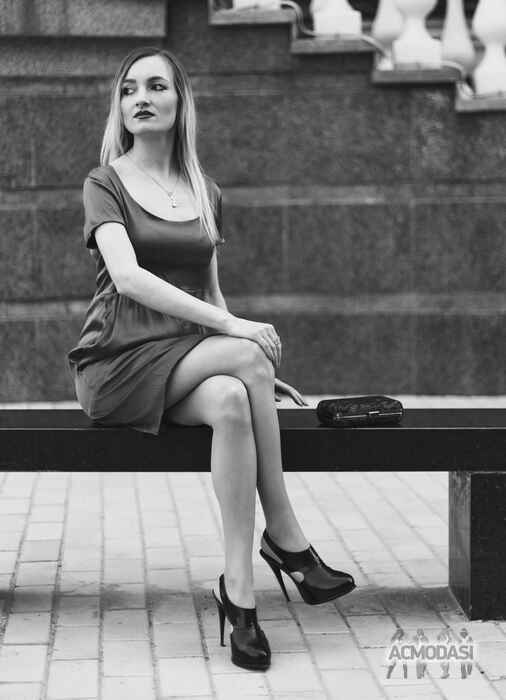Татьяна Владимировна Тимощук фото №982436. Завантажено 09 Листопада 2016