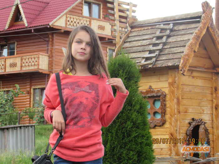 Nastia   фото №906132. Завантажено 02 Травня 2016