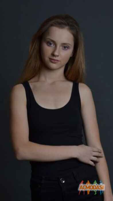 Дарина Олександровна Дмитроченко фото №1151186. Завантажено 11 Грудня 2017