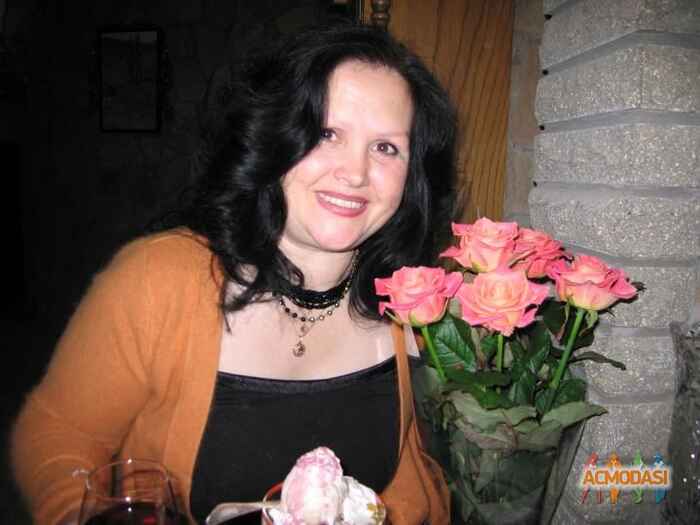 Тамара Семенівна Квасова фото №972384. Завантажено 17 Жовтня 2016