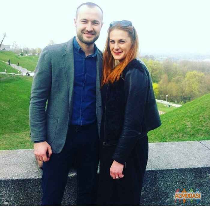 Михайло  Ткач фото №962533. Завантажено 25 Вересня 2016
