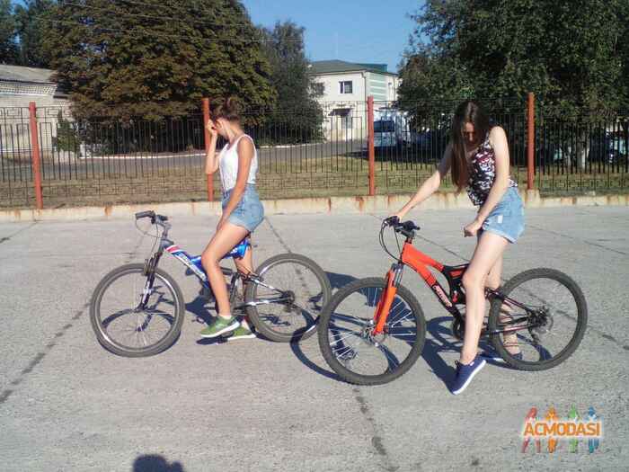 Настя  Новикова фото №995898. Завантажено 09 Грудня 2016