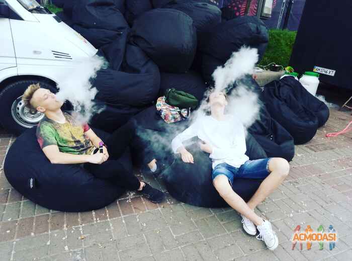 Олексій Сергійович Тутик фото №1051861. Завантажено 09 Травня 2017