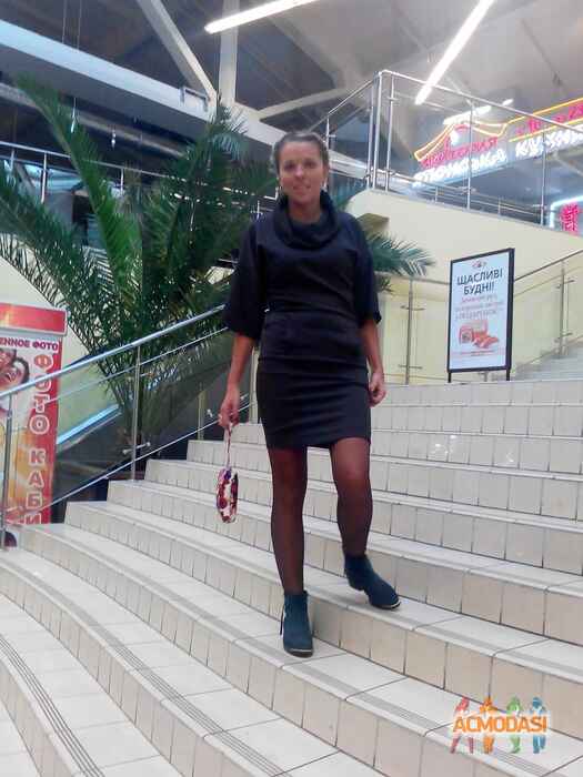 Вероника   фото №1065242. Завантажено 12 Червня 2017