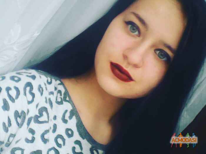 Дарина  Горбенко фото №1067359. Завантажено 16 Червня 2017