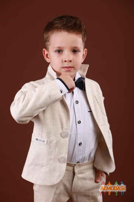 Назар Євгенієвич Редзюк фото №1134805. Завантажено 11 Листопада 2017