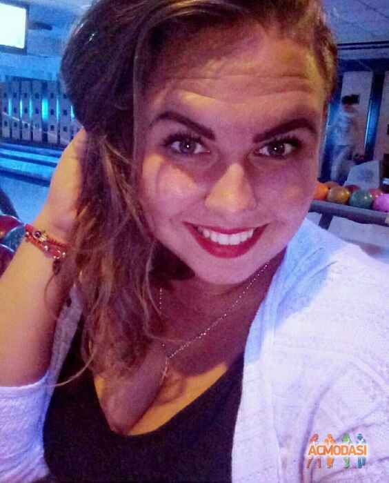 Галина Васильевна Подолей фото №1150394. Завантажено 08 Грудня 2017