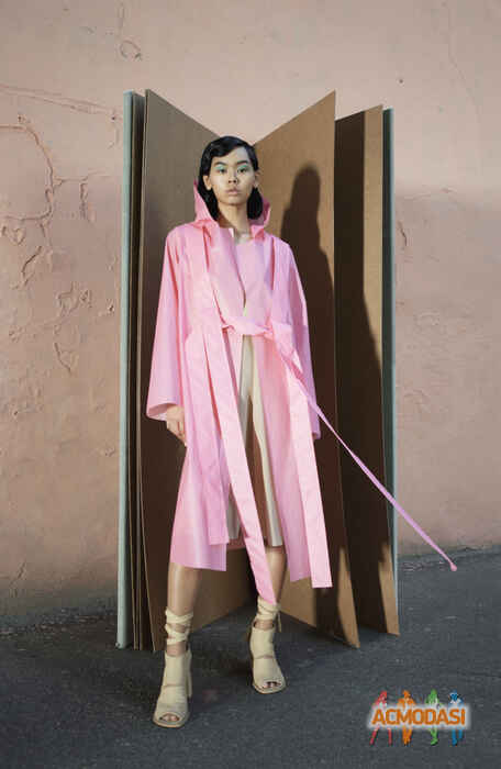 Diana Alekseevna Kim фото №1153186. Завантажено 15 Грудня 2017