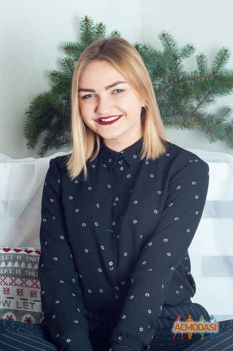 Олена Анатоліївна Костюк фото №1167434. Завантажено 18 Січня 2018