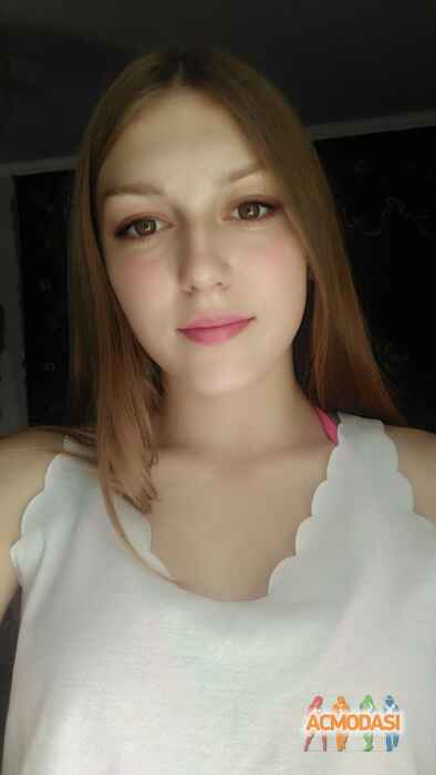 Таня Сергеевна Котляренко фото №1176624. Завантажено 31 Січня 2018