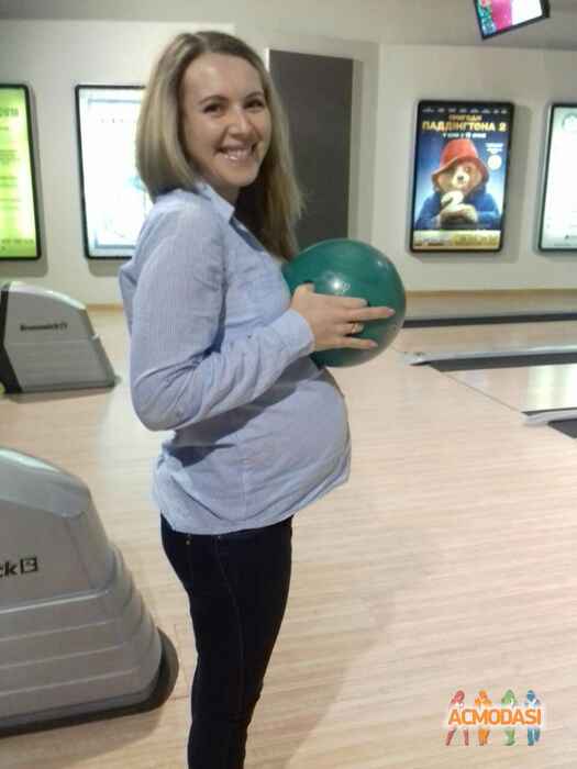 Людмила Михайлівна Іванчук фото №1181862. Завантажено 08 Лютого 2018