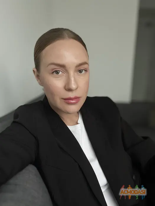 Лілія Петрівна Шлівіч фото №1746075. Завантажено 11 Серпня 2025