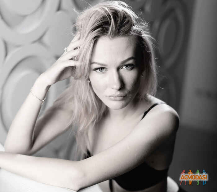 Natali  Krochak фото №1375297. Завантажено 10 Березня 2019