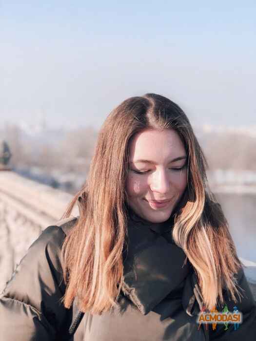 Дар