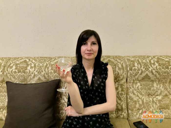 Ксюша  Казимирук фото №1421464. Завантажено 11 Липня 2019