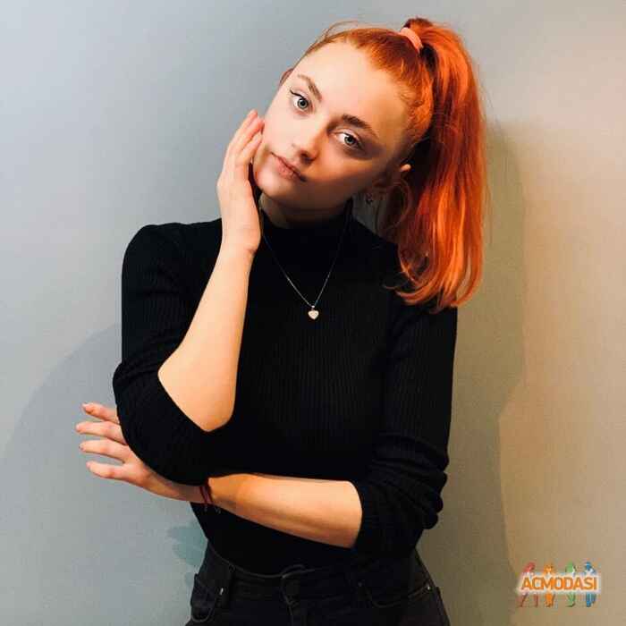 Елена   фото №1558845. Завантажено 16 Серпня 2020