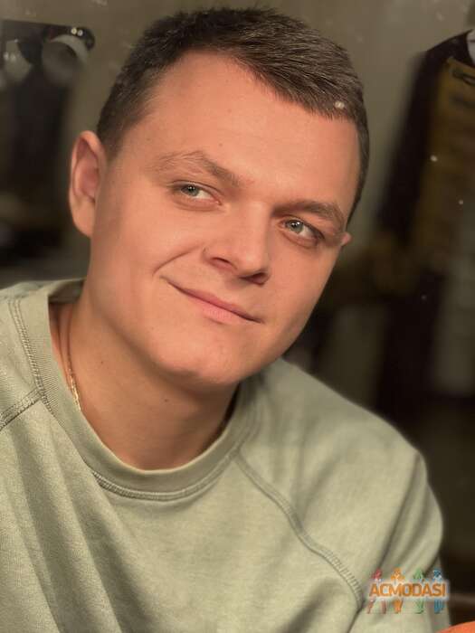 Олексій  Кривобедрий фото №1683822. Завантажено 14 Лютого 2022