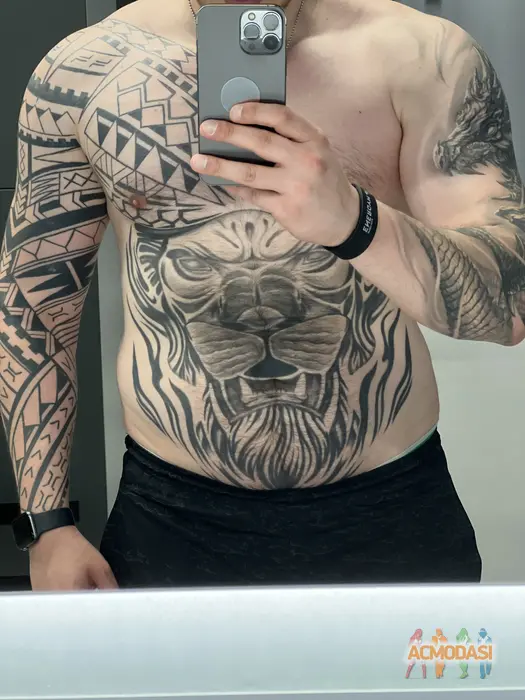 Виталий  Коваленко фото №1743957. Завантажено 09 Червня 2025