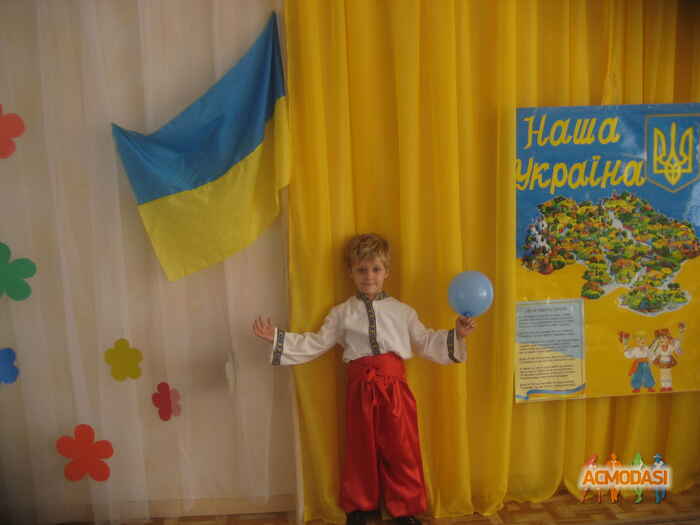 Никита   фото №189512. Завантажено 24 Квітня 2012