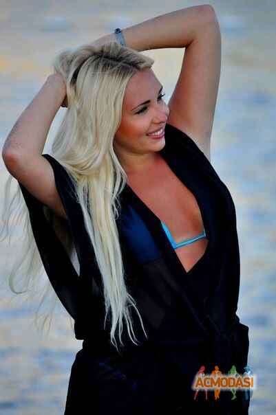 Бондарь  Светлана фото №272385. Завантажено 16 Жовтня 2012