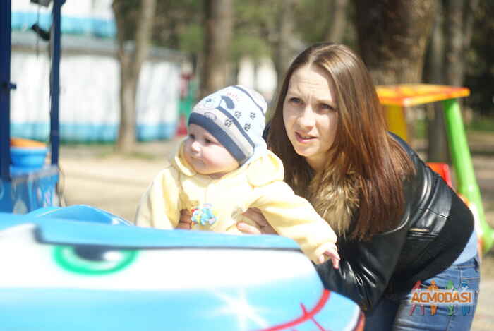 Елена  Гетьман фото №901631. Завантажено 15 Квітня 2016