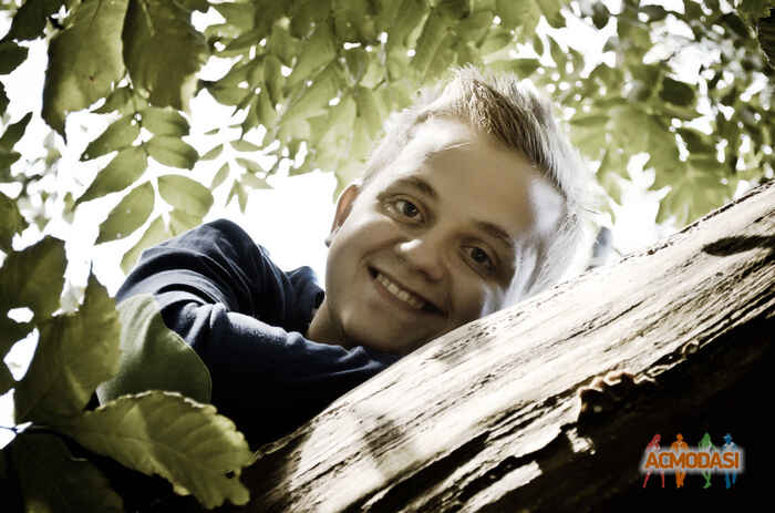 Виталий Ажнов Сергеевич фото №268529. Завантажено 10 Жовтня 2012