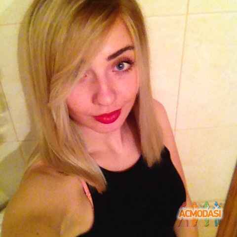 Iрина Василiвна Полюшко фото №851676. Завантажено 15 Листопада 2015