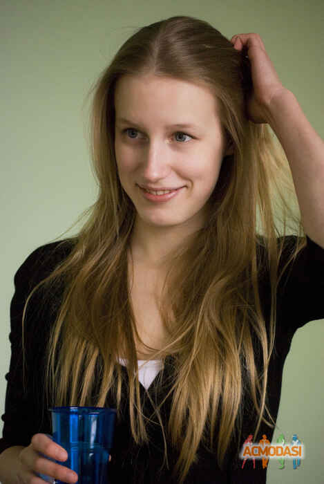 Мороз Анна Юрьевна фото №60682. Завантажено 22 Серпня 2011