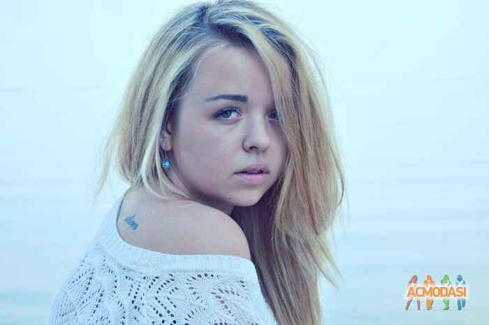 Anna Olehovna Orlovskaya фото №952391. Завантажено 03 Вересня 2016