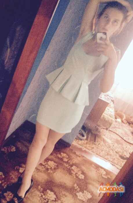 Любов Іванівна Лапська фото №956947. Завантажено 13 Вересня 2016