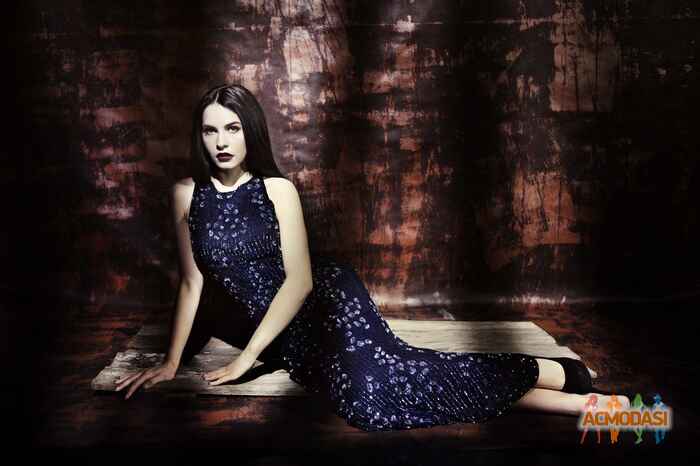 Юлия  Цвилиховская фото №998291. Завантажено 16 Грудня 2016