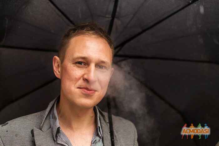 Сергей Игоревич Клек фото №1024297. Завантажено 23 Лютого 2017