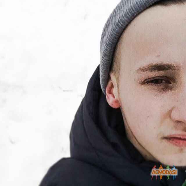 Антон Олександрович Новаковський фото №1014172. Завантажено 31 Січня 2017