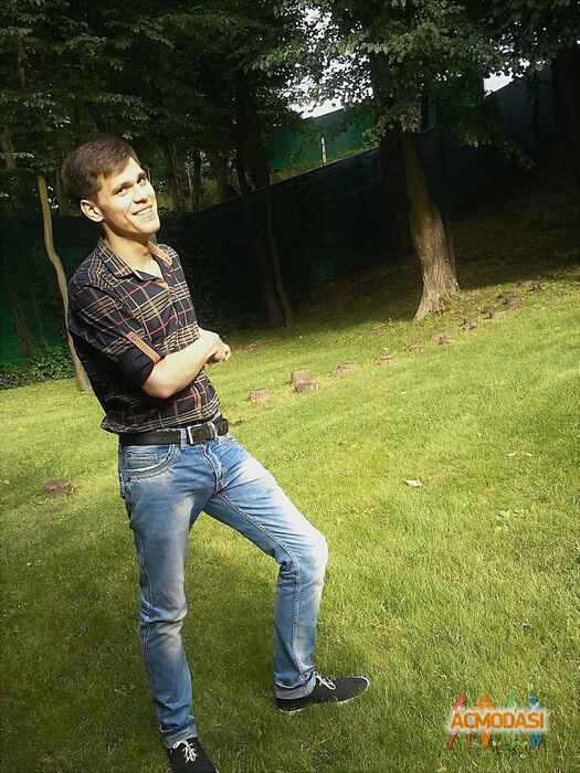 Дмитрий  Журавский фото №1060317. Завантажено 30 Травня 2017