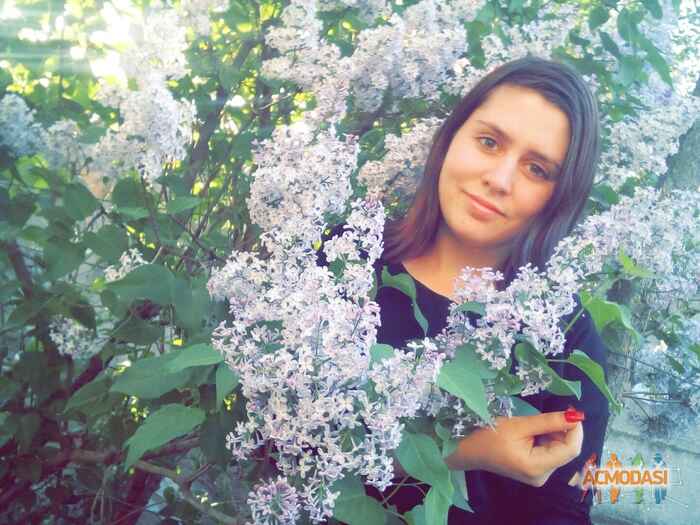 Ольга Віталіївна Михальчук фото №1085926. Завантажено 01 Серпня 2017