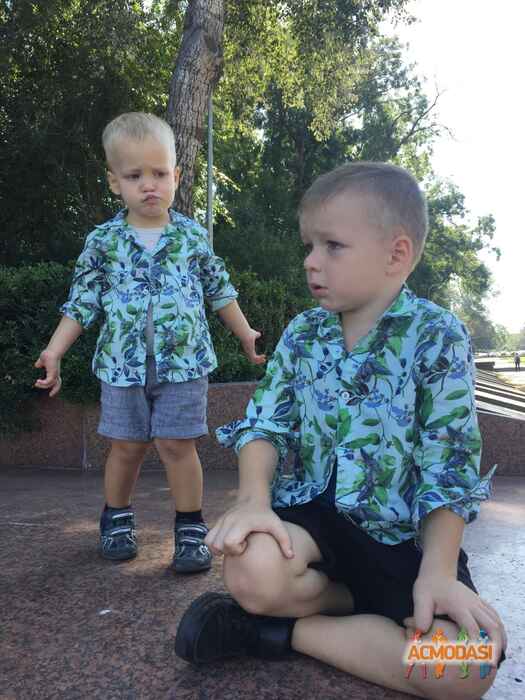 Елена Васильвна Кашина фото №1114042. Завантажено 07 Жовтня 2017