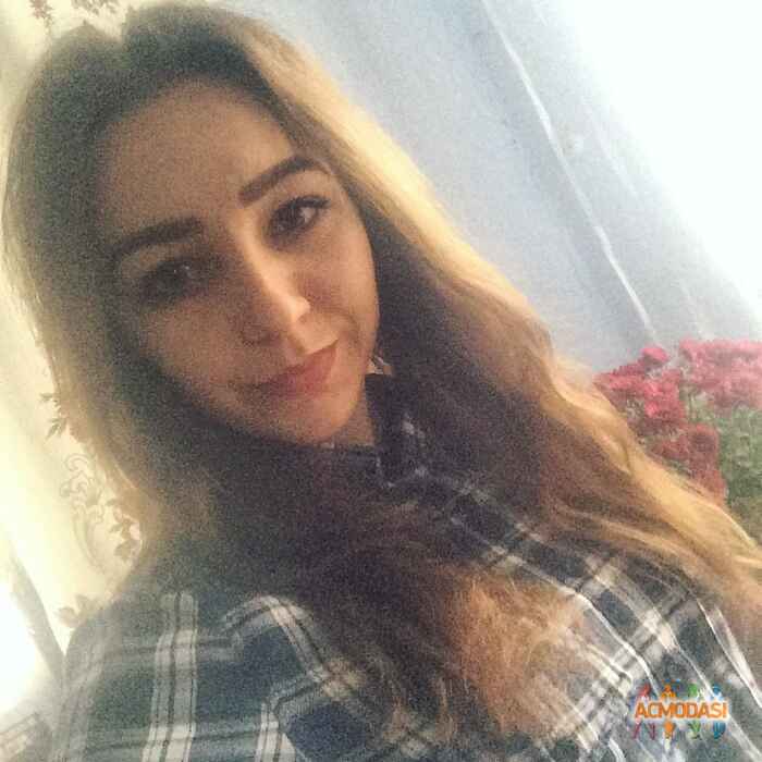 Юлія Володимирівна Череда фото №1131017. Завантажено 05 Листопада 2017