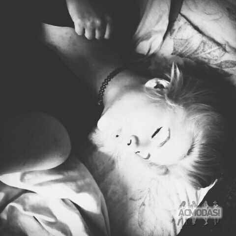 Діана Русланівна Моленко фото №1138549. Завантажено 17 Листопада 2017