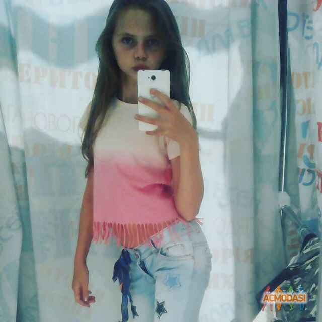 Юліанна Юріївна Кабанчук фото №1153058. Завантажено 14 Грудня 2017