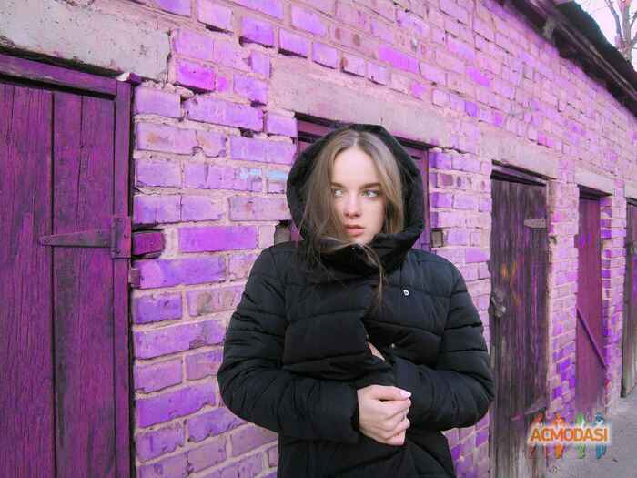Дар