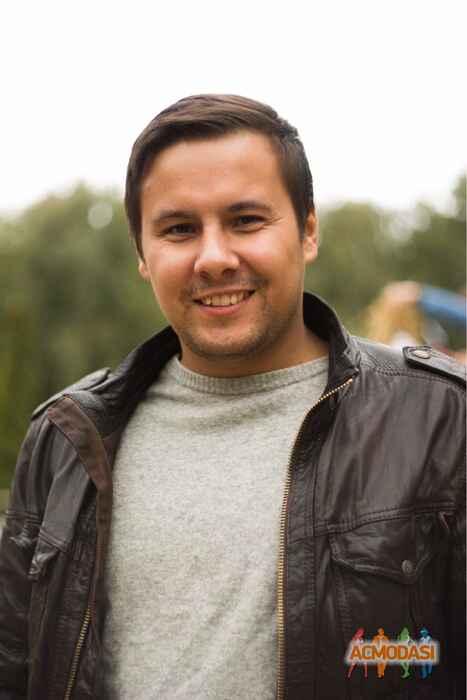 Дмитрий Павлович Коротов фото №1182701. Завантажено 09 Лютого 2018