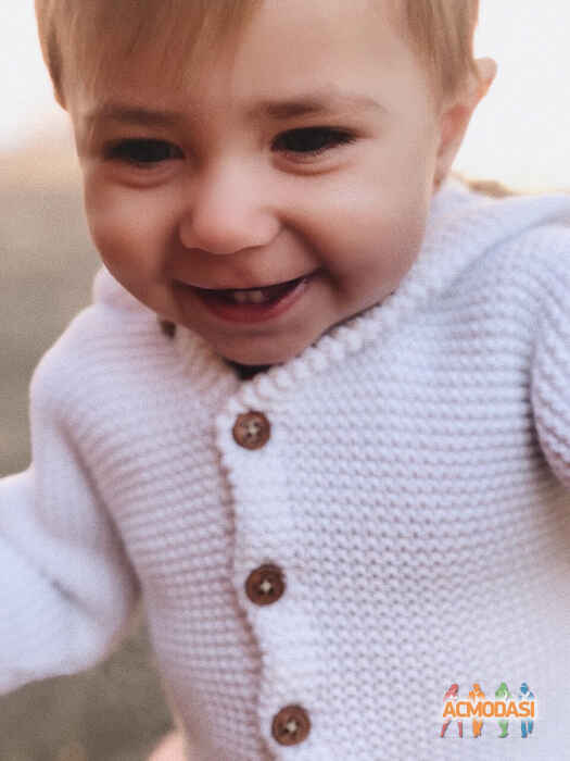 Валерія   фото №1478064. Завантажено 20 Листопада 2019