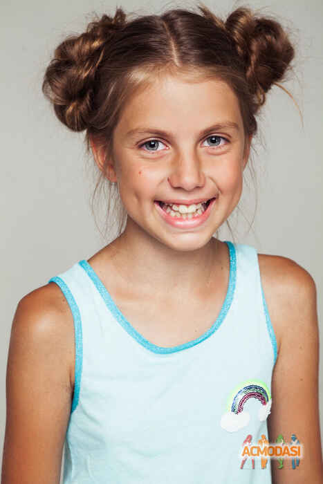 Диана Эдуардовна Касперук фото №1388498. Завантажено 11 Квітня 2019