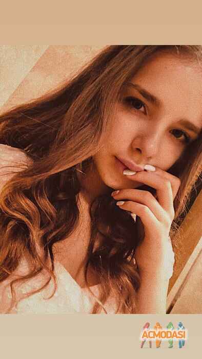 Елизавета Андреевна Яворская фото №1422086. Завантажено 13 Липня 2019